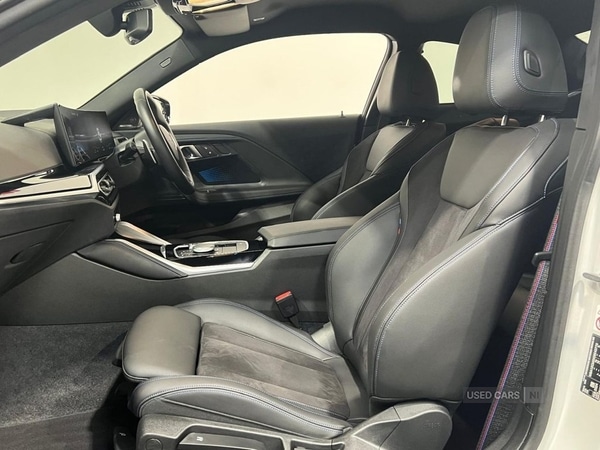 Used BMW 2 Series 2024 for sale - 77794481: Photo 5