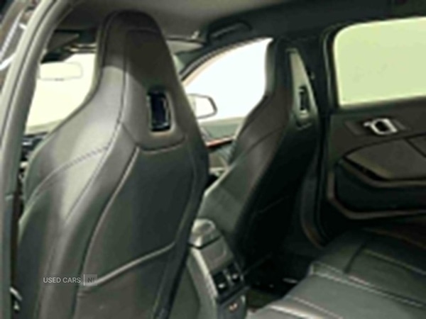 Used BMW 1 Series 2023 for sale - 77982841: Photo 12