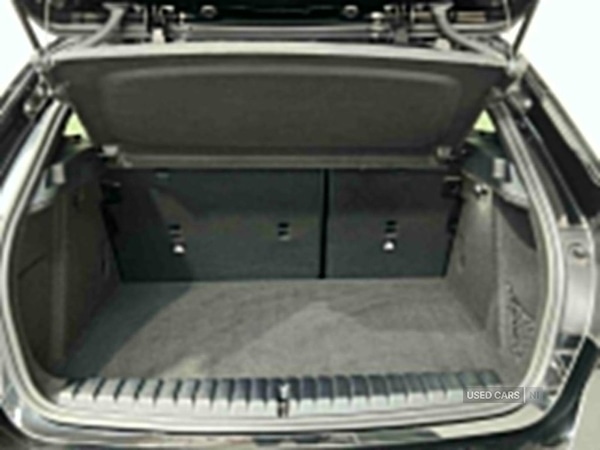 Used BMW 1 Series 2023 for sale - 77982841: Photo 14