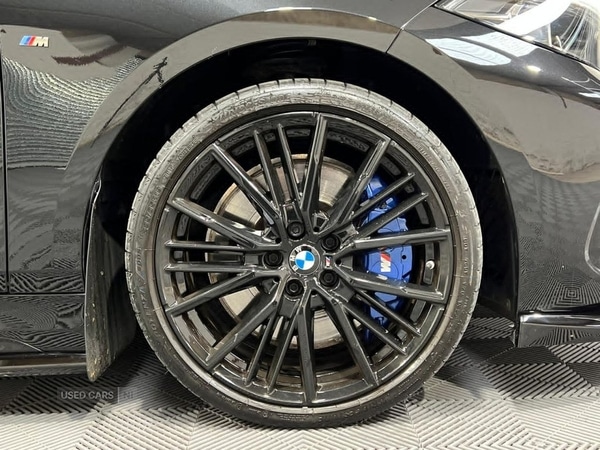 Used BMW 1 Series 2023 for sale - 77982841: Photo 16