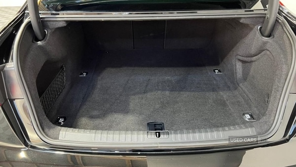 Used Audi A6 2023 for sale - 76167715: Photo 11