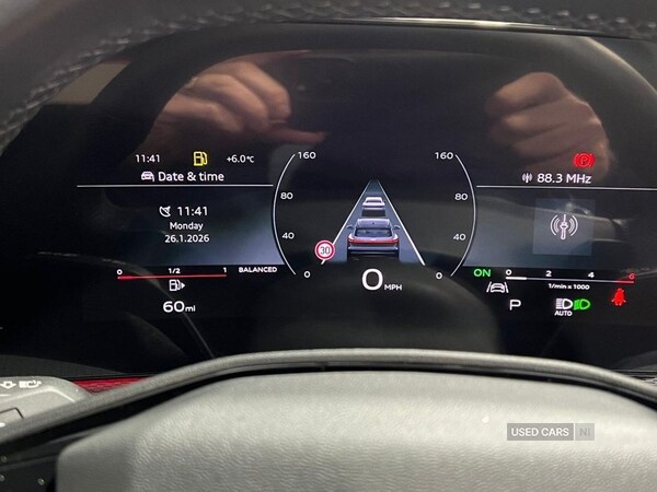 Used Audi Q5 2025 for sale - 77441641: Photo 13