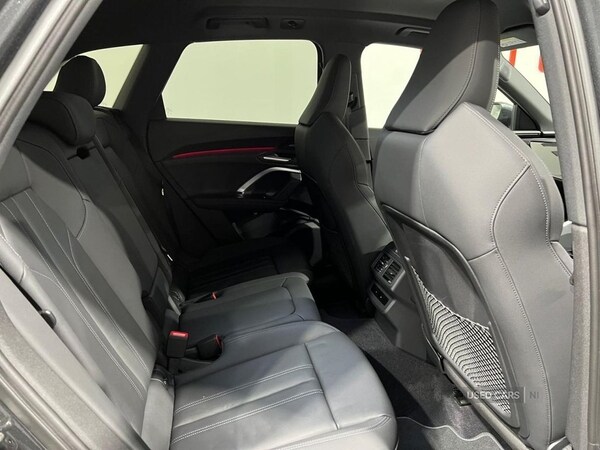 Used Audi Q5 2025 for sale - 77441641: Photo 14