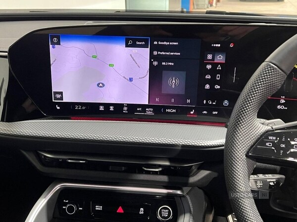 Used Audi Q5 2025 for sale - 77441641: Photo 15