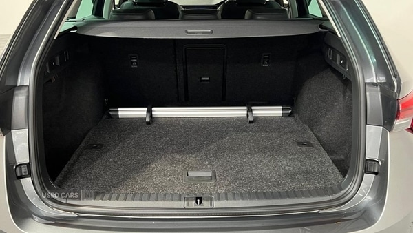 Used Skoda Octavia 2023 for sale - 77030266: Photo 11