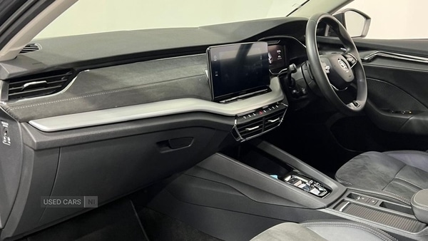 Used Skoda Octavia 2023 for sale - 77030266: Photo 3