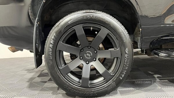 Used Toyota Land Cruiser 2020 for sale - 77017267: Photo 11