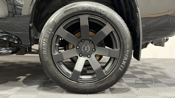 Used Toyota Land Cruiser 2020 for sale - 77017267: Photo 12