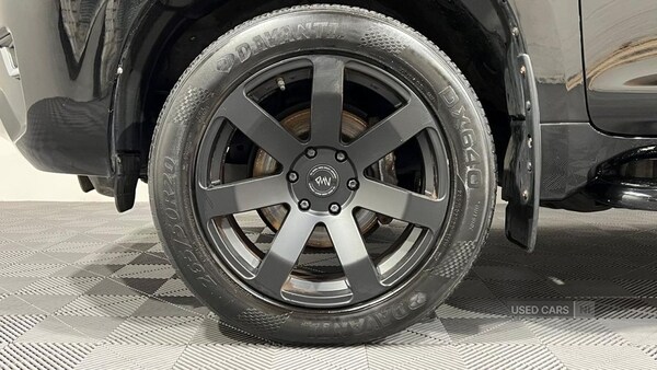 Used Toyota Land Cruiser 2020 for sale - 77017267: Photo 13