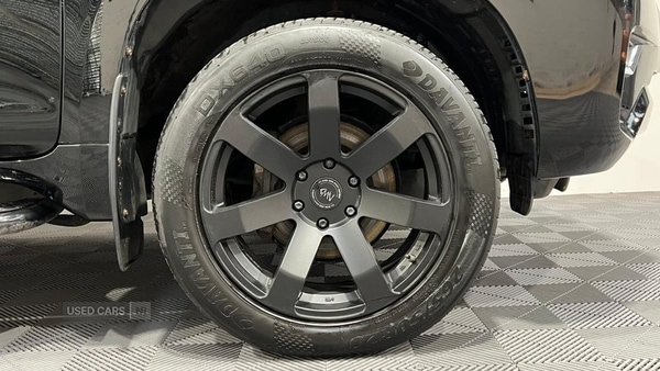 Used Toyota Land Cruiser 2020 for sale - 77017267: Photo 14