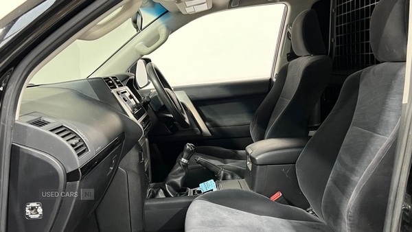 Used Toyota Land Cruiser 2020 for sale - 77017267: Photo 3