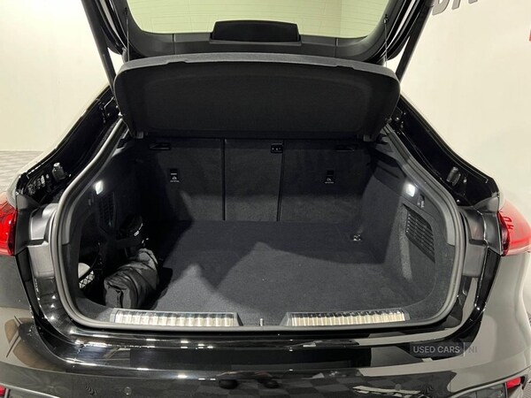 Used Audi A5 2025 for sale - 77306734: Photo 11