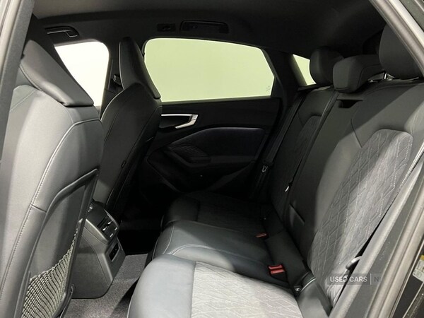 Used Audi A5 2025 for sale - 77306734: Photo 12