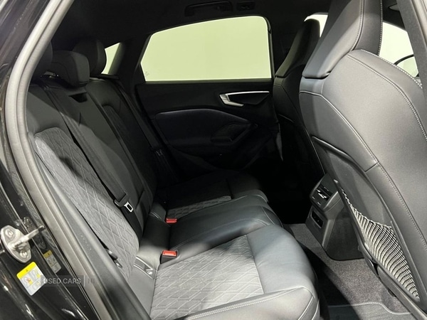 Used Audi A5 2025 for sale - 77306734: Photo 8