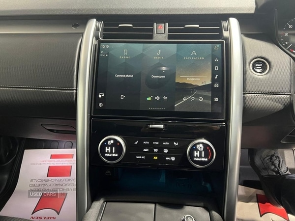 Used Land Rover Discovery 2023 for sale - 77551213: Photo 12