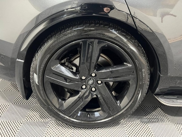 Used Land Rover Discovery 2023 for sale - 77551213: Photo 16