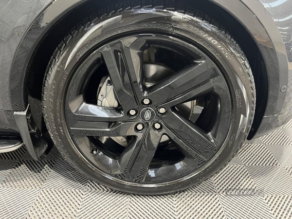 Used Land Rover Discovery 2023 for sale - 77551213: Photo 17