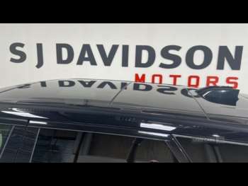 Used Land Rover Range Rover Sport 2024 for sale - 75402480: Photo