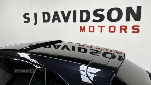 Used Porsche Panamera 2019 for sale - 77017992: Photo 8