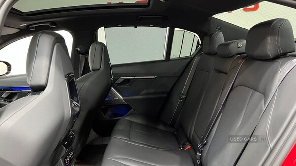 Used BMW M5 2024 for sale - 78101768: Photo 14