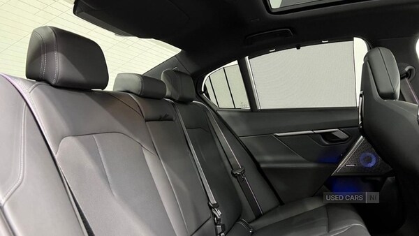 Used BMW M5 2024 for sale - 78101768: Photo 15