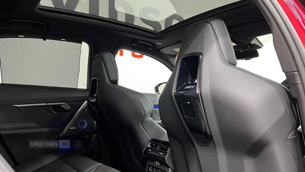 Used BMW M5 2024 for sale - 78101768: Photo 8