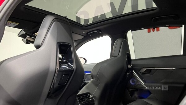 Used BMW M5 2024 for sale - 78101768: Photo 9