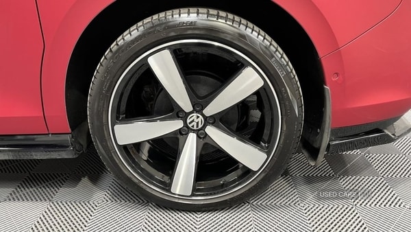Used Volkswagen ID.Buzz 2023 for sale - 75402784: Photo 13