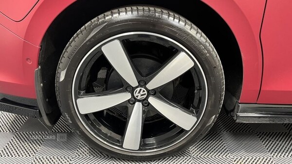 Used Volkswagen ID.Buzz 2023 for sale - 75402784: Photo 18