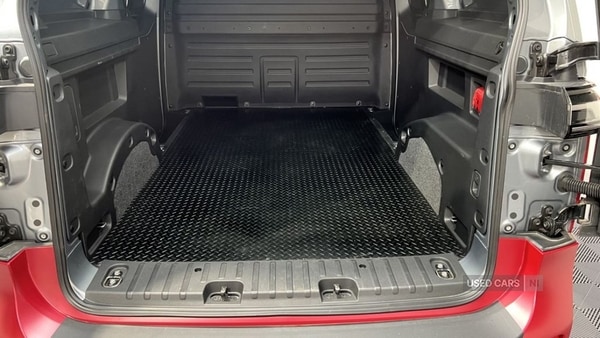Used Volkswagen ID.Buzz 2023 for sale - 75402784: Photo 7