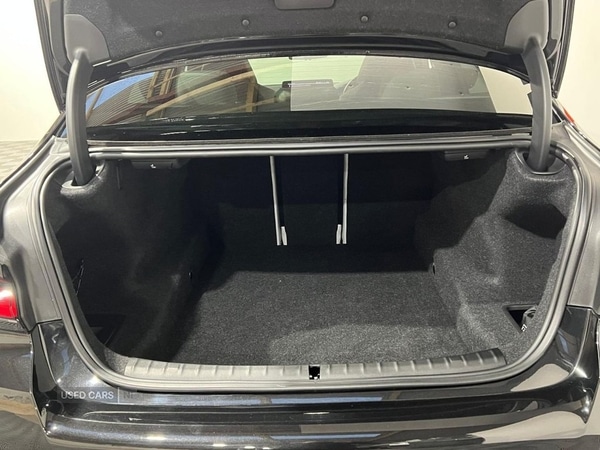 Used BMW M5 2021 for sale - 78102041: Photo 12