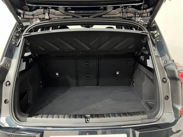 Used MINI Countryman 2025 for sale - 77794751: Photo 10