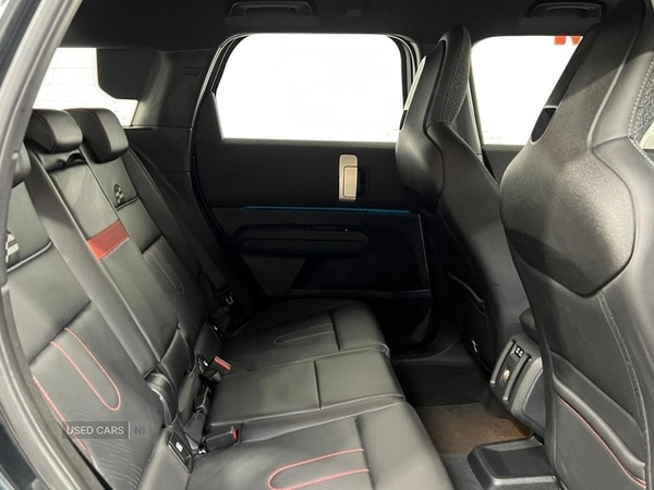 Used MINI Countryman 2025 for sale - 77794751: Photo 12