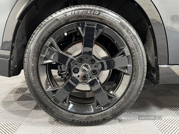 Used MINI Countryman 2025 for sale - 77794751: Photo 13