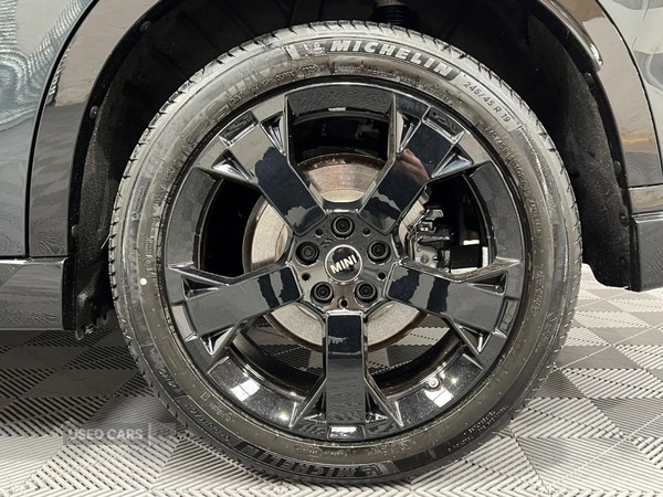 Used MINI Countryman 2025 for sale - 77794751: Photo 15