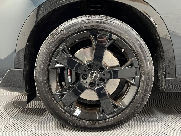 Used MINI Countryman 2025 for sale - 77794751: Photo 16