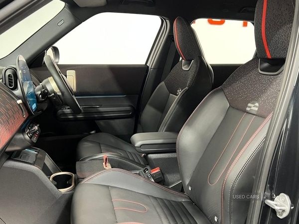 Used MINI Countryman 2025 for sale - 77794751: Photo 4