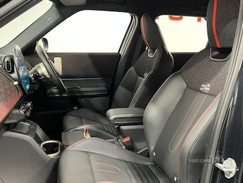 Used MINI Countryman 2025 for sale - 77794751: Photo