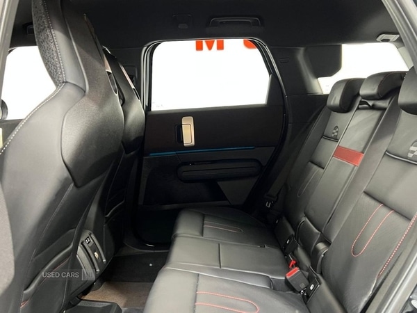 Used MINI Countryman 2025 for sale - 77794751: Photo 9