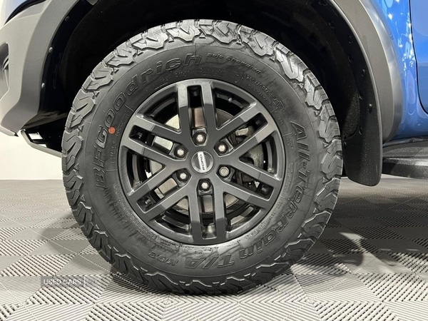 Used Ford Ranger 2020 for sale - 78048710: Photo 15