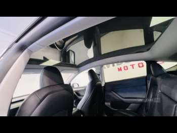 Used Tesla Model Y 2023 for sale - 71253551: Photo