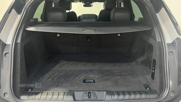 Used Land Rover Range Rover Sport 2023 for sale - 76167710: Photo 11