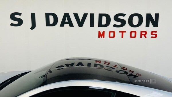 Used Aston Martin Vantage 2024 for sale - 77030417: Photo 17