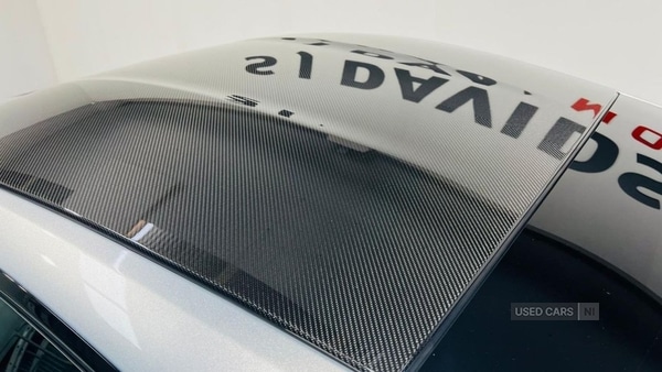 Used Aston Martin Vantage 2024 for sale - 77030417: Photo 4