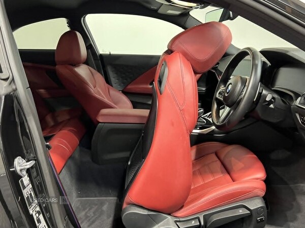 Used BMW 2 Series 2022 for sale - 77794475: Photo 12