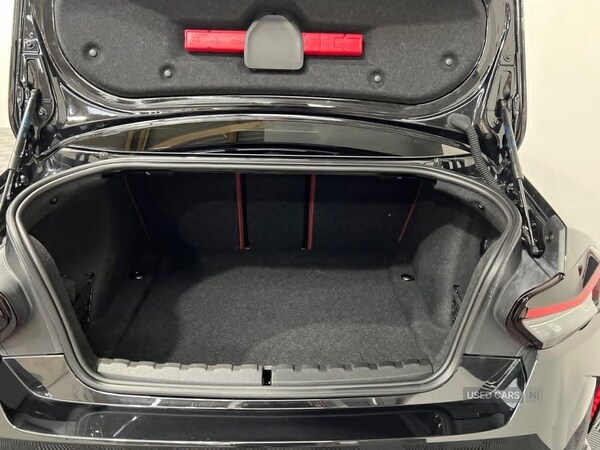 Used BMW 2 Series 2022 for sale - 77794475: Photo 14