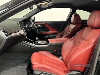 Used BMW 2 Series 2022 for sale - 77794475: Photo