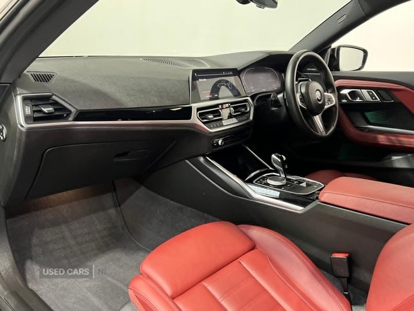 Used BMW 2 Series 2022 for sale - 77794475: Photo 6