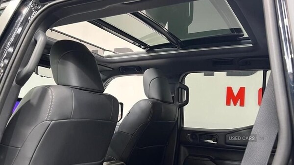 Used Toyota Landcruiser 2024 for sale - 75402472: Photo 16