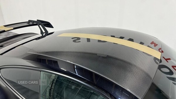 Used Porsche 911 2022 for sale - 77637954: Photo 20